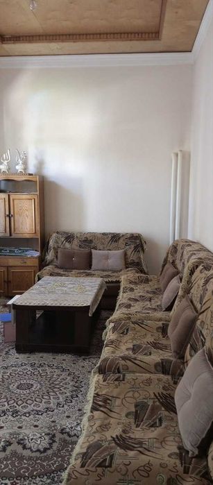 Продам дом с участком 5.16 соток Такачи