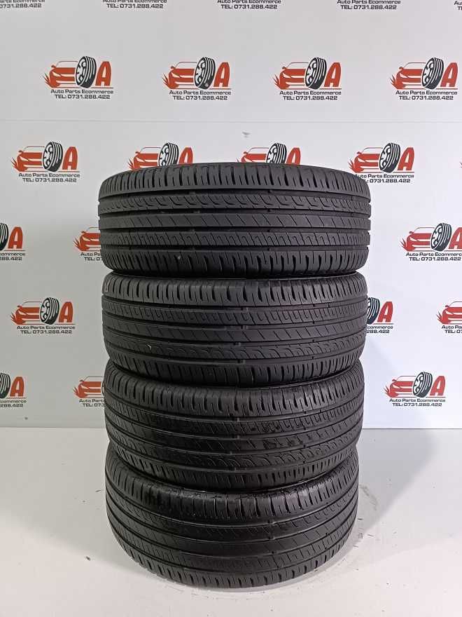 ANVELOPE 195 55 R16 195/55/R16 87V BARUM CP V10440 VARA