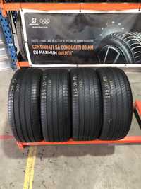 Anvelope vara 235/50/19 Michelin Primacy 4 235 50 19 R19