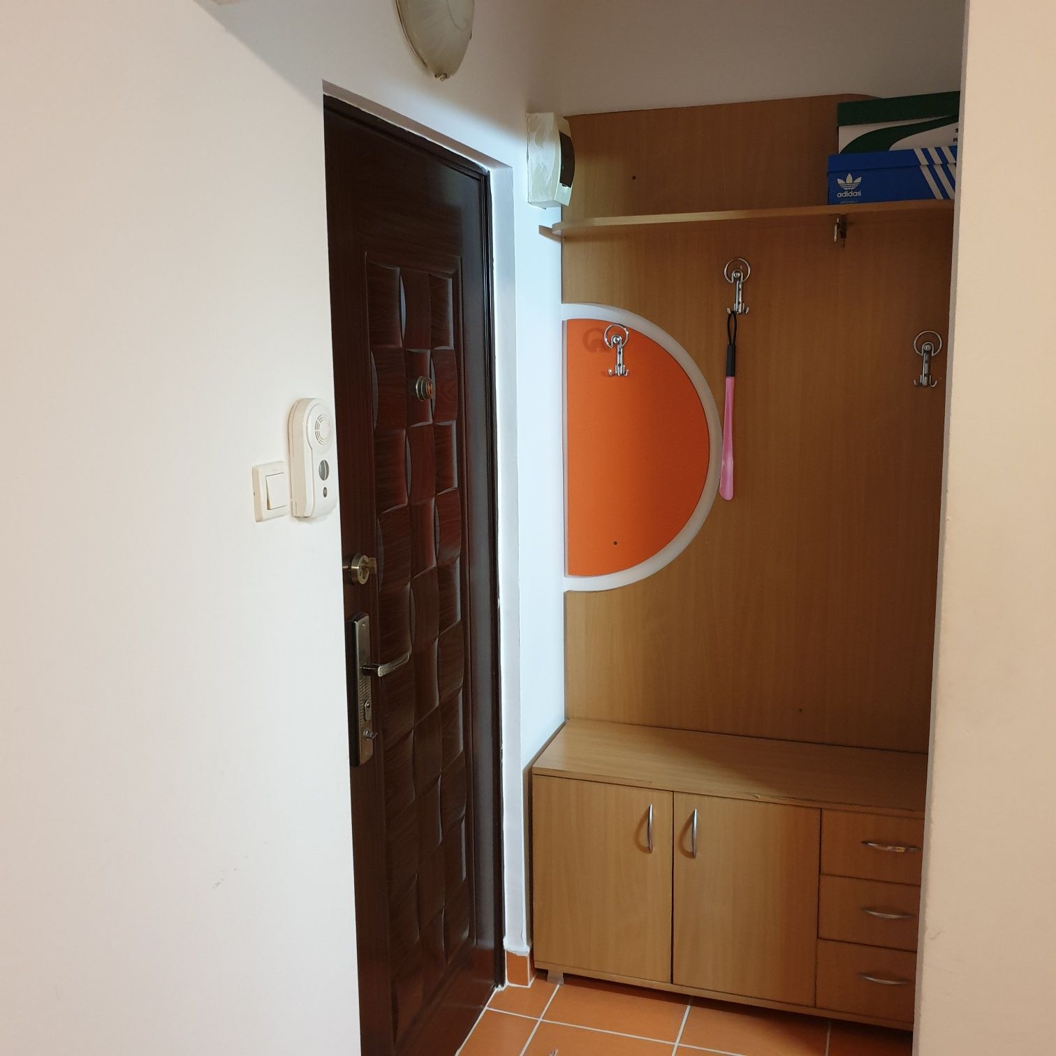 apartamente de vanzare cluj-napoca