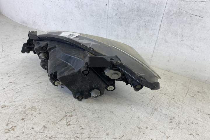 Far Dreapta Original Led  Mazda  CX-5  1  [2011 - 2015]