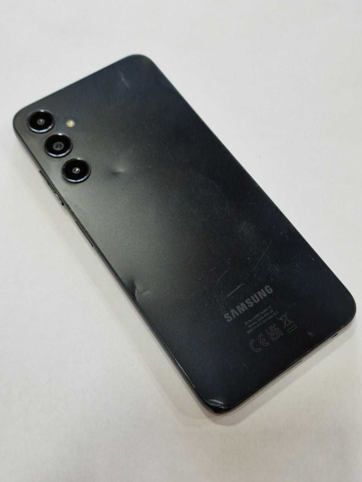 Смартфон GSM SAMSUNG GALAXY A05s / 128GB