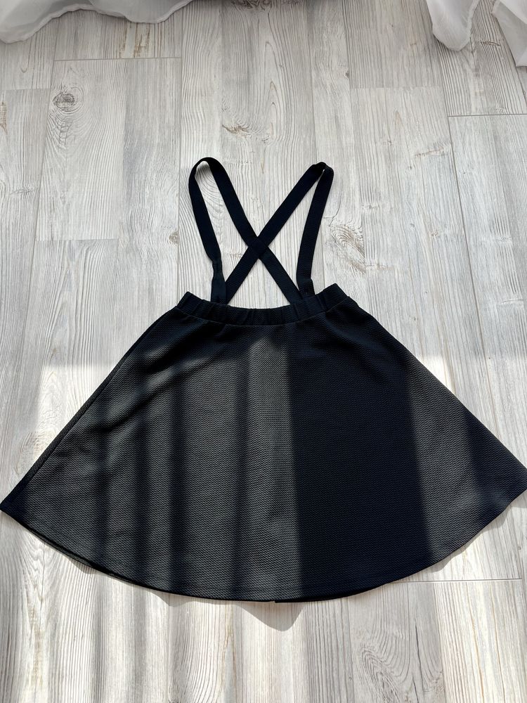 Детски дънки Zara / H&M / Lcwaikiki / Mango 146/152