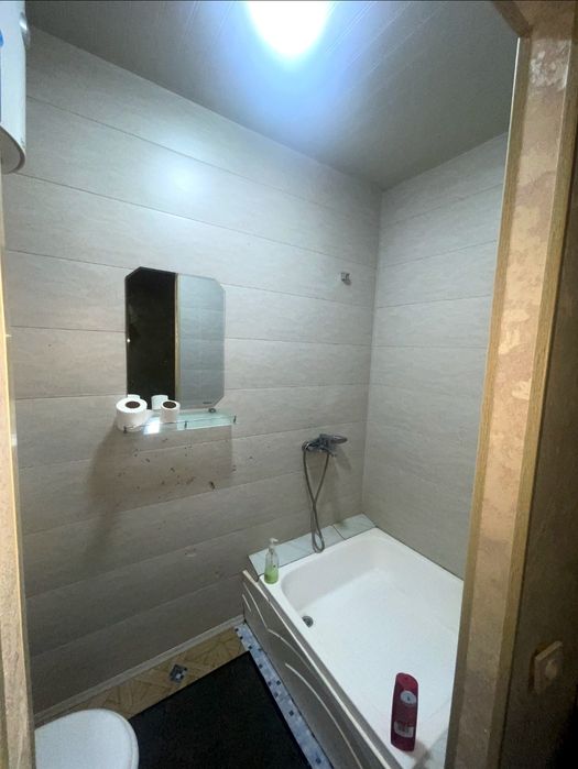 Контейнер Офис Жилой