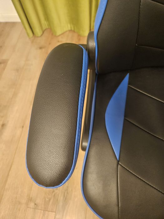 Scaun Gaming jysk 2 bucati
