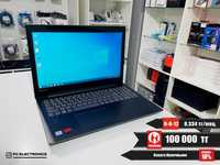 Рассрочка! Lenovo IdeaPad 320 - Core i5-7200U/8Gb/SSD 240Gb/Radeon 530