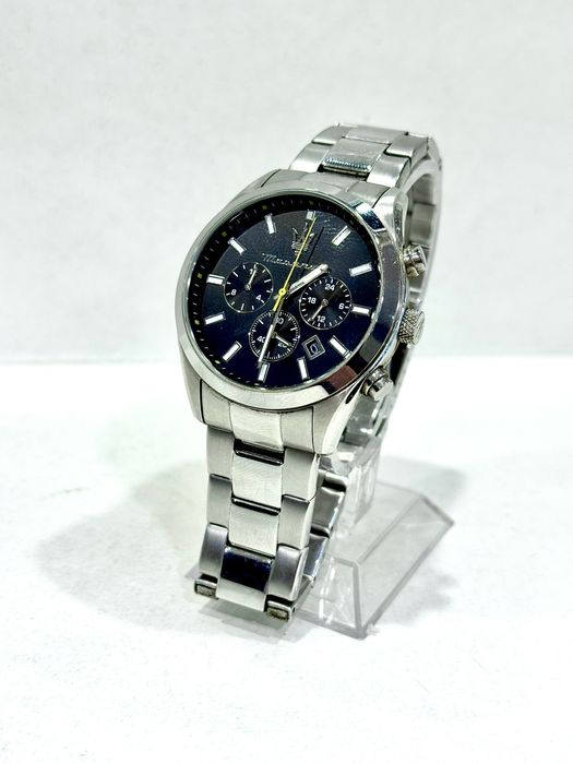 Ceas Maserati R8853151010 - Garantie !!!