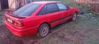 Mazda 626 FE3N 2 литра , 16 клапанов