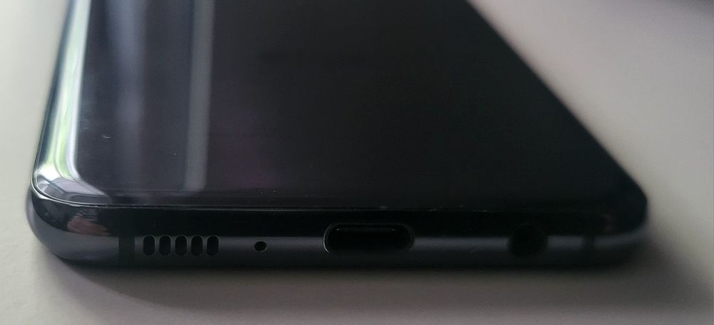 Samsung S10e, dual SIM, 128GB, 6GB RAM