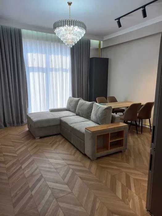 Ташсельмаш,боткина с 6 Декабря, недалеко от Ц1 и Дархан в новостройке