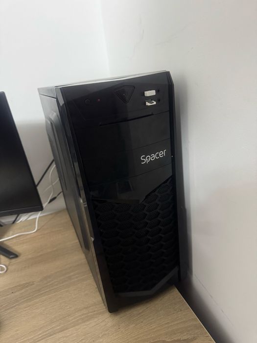 vand pc gaming rtx 3060