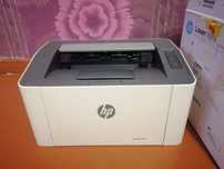 Продам принтер hp