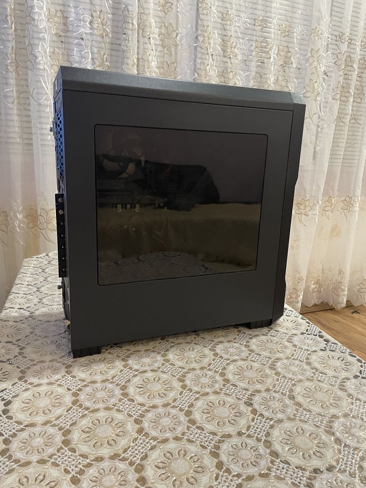 Компютър Segotep