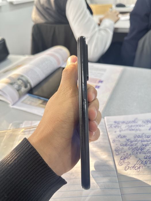 Redmi Note 8 Sotiladi