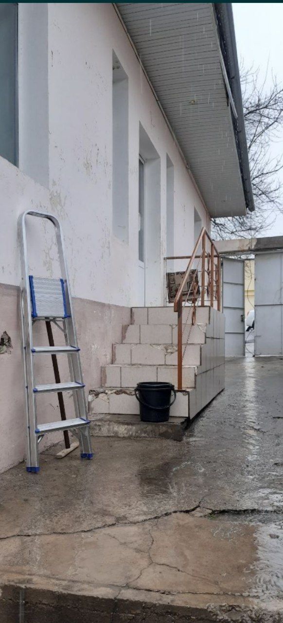 (22) Сдаётся Участок 2,5 сотки 2 ком