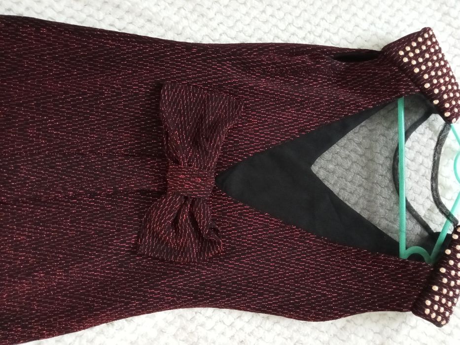 Rochie eleganta,mărimea M