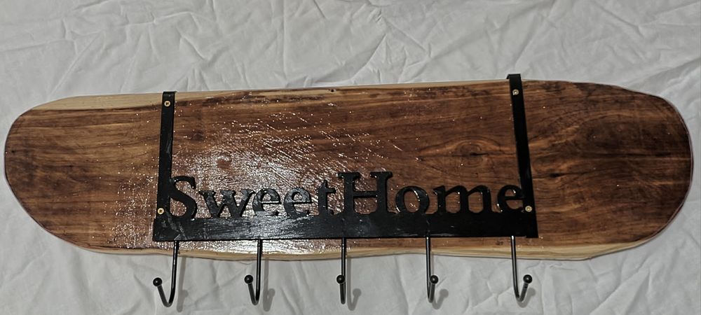 Банциг дърводелски