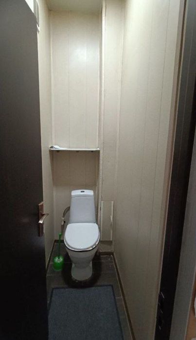 Сдаётся 2/6/9 сергели -1