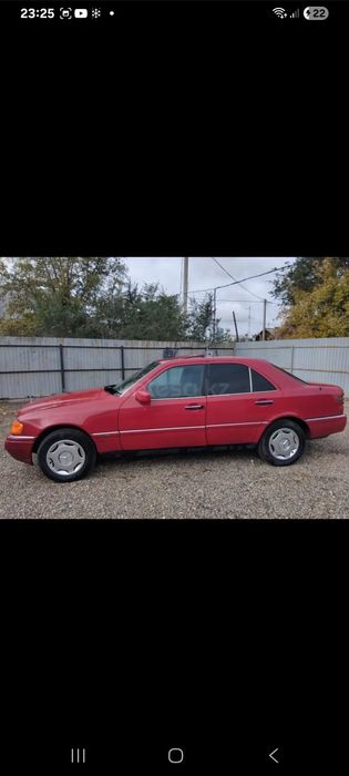 Продам или обмен