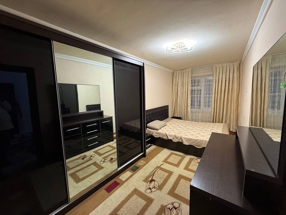 Продается квартира