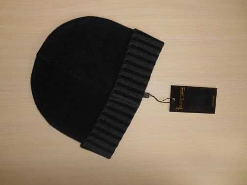 Pălărie de iarnă pentru bărbați Billionaire 0124