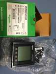 Schneider Power metre,centrale insulation fault ,Power server. ING 125