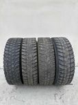 Anvelope GoodYear 315/80R22.5 - Livrare Rapida, Garantie