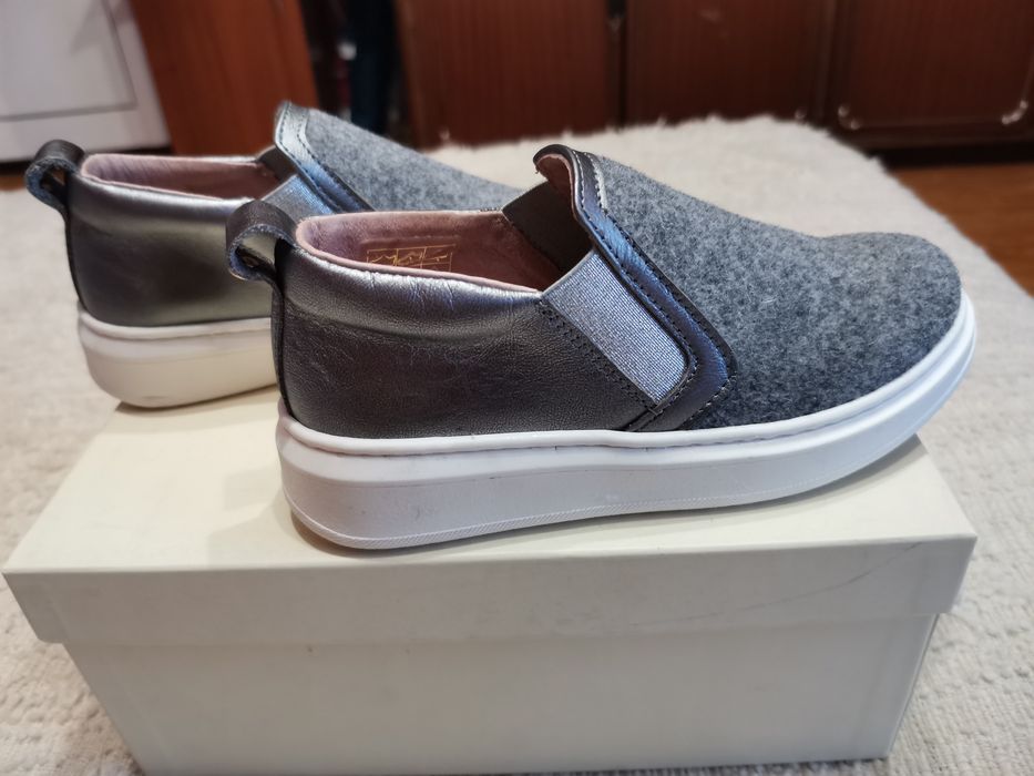 Детски обувки - 31 номер