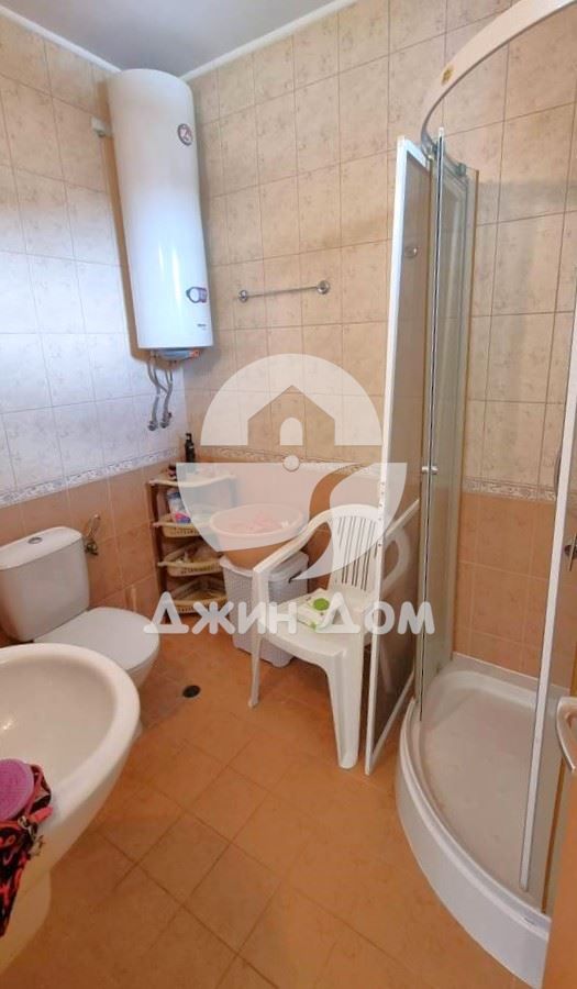 Продава се Тристаен апартамент в к.к. Слънчев бряг - 88 кв.м за 1022 €/кв.м - Снимка #6