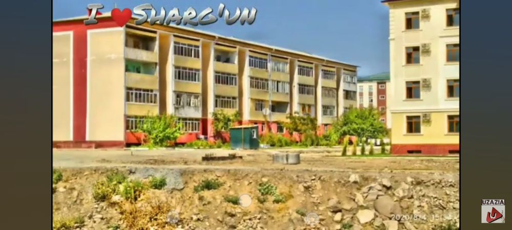 3 хоналик Ижарага берамиз 1 млн ойига