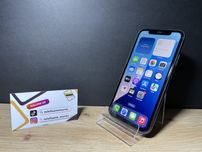 iPhone 11 64Gb Black 3 ani garanție, Telefoane Mureș