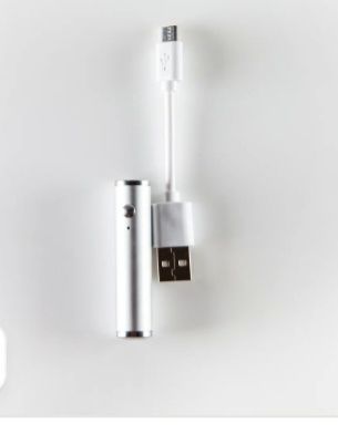 Лазерный Указка Vagiton