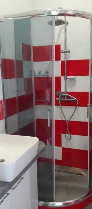 Дава се под наем Едностаен апартамент в София, Център - 45 кв.м за 321.3 € - Снимка #2