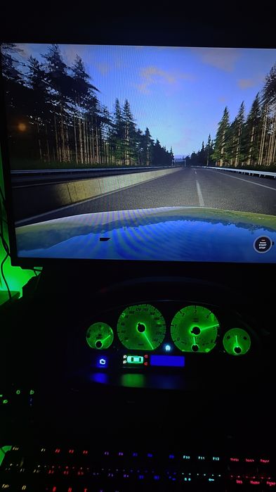 Ceasuri custom, iluminare custom si etc in Botosani