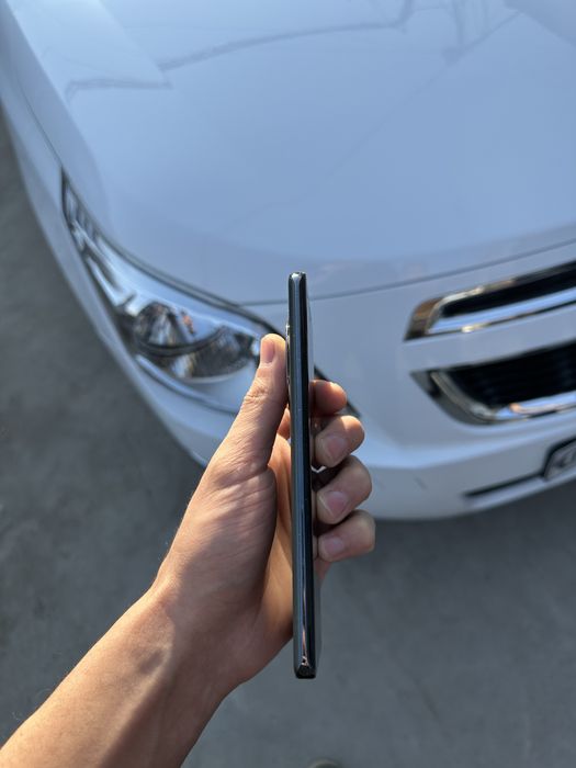 Honor x9c 8/256gb