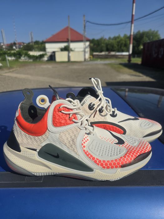 Nike Joiride CC3 Setter Sail Sneakers 44