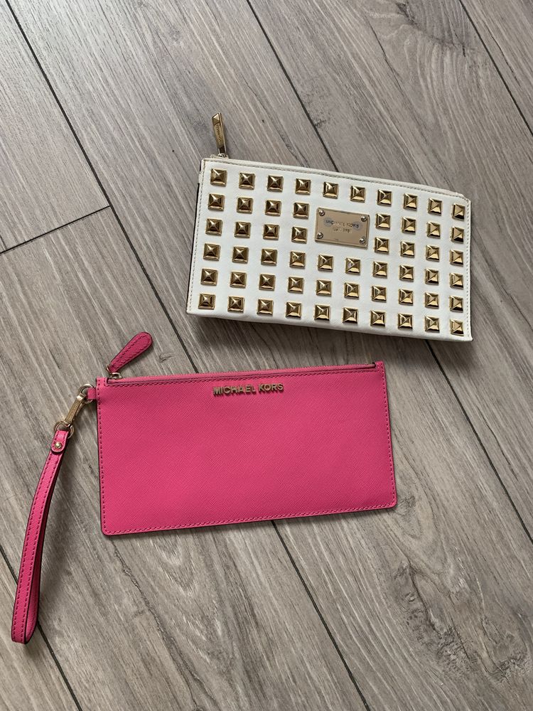 Оригинални чанти/клъч Michael Kors (guess,liu,mochino,pinko,furla)