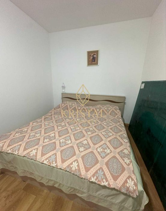 Продава се Двустаен апартамент в Свети Влас - 77 кв.м за 1078 €/кв.м - Снимка #7