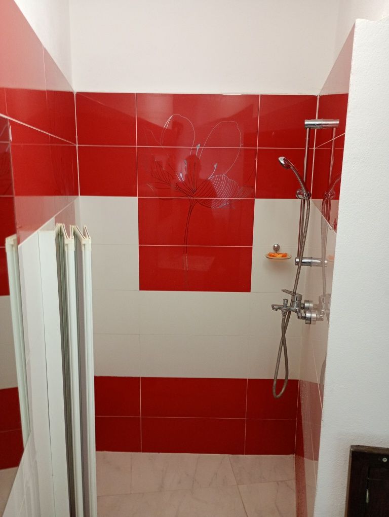 Apartament decomandat