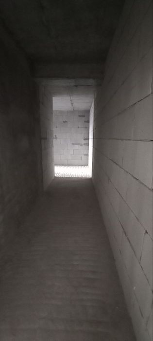 Горгаз , Бухоро Сити олдида 2 хонали КОРОБКА лифтли дом | 2 xonali