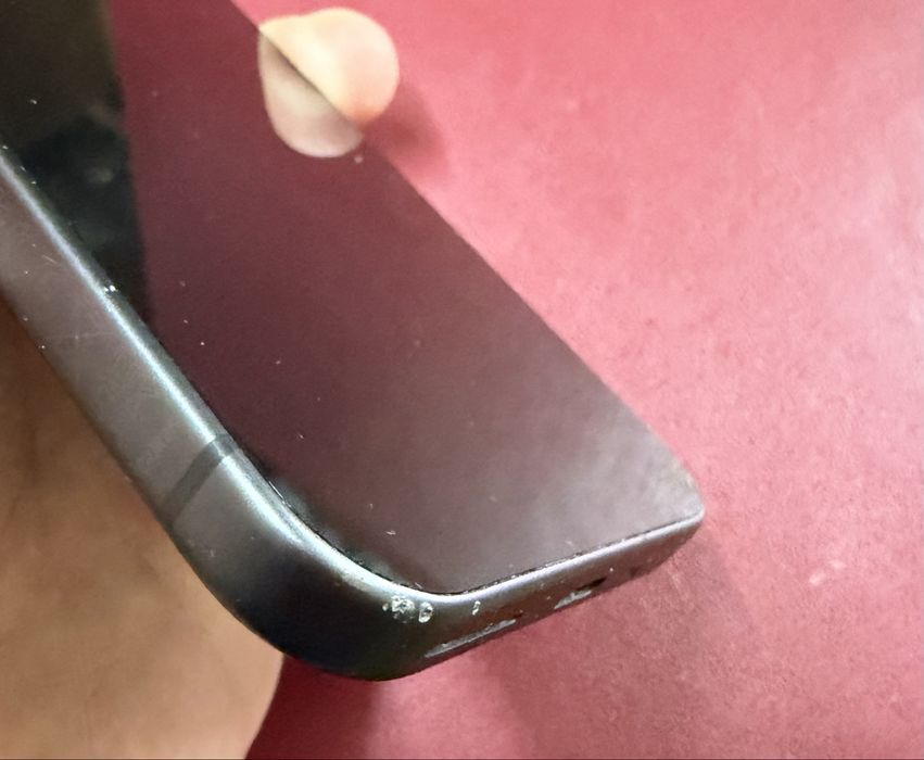 Google Pixel 9 128/12