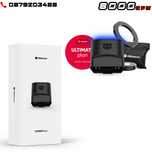 OBDeleven 3 ULTIMATE Pack авто диагностика VW BMW AUDI VAG com VCDS