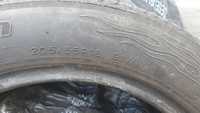 Anvelope 205/55 R16