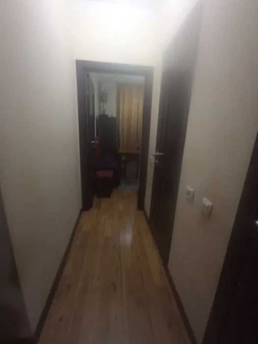 Срочна Продается Квартира Сергели 5А