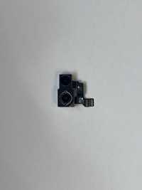 Camera iPhone 12 Mini, Originala 199 lei