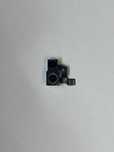 Camera iPhone 12 Mini, Originala 199 lei