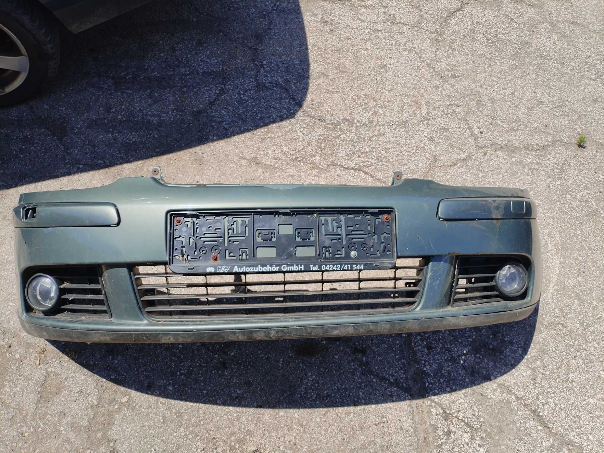 Vw Golf за части