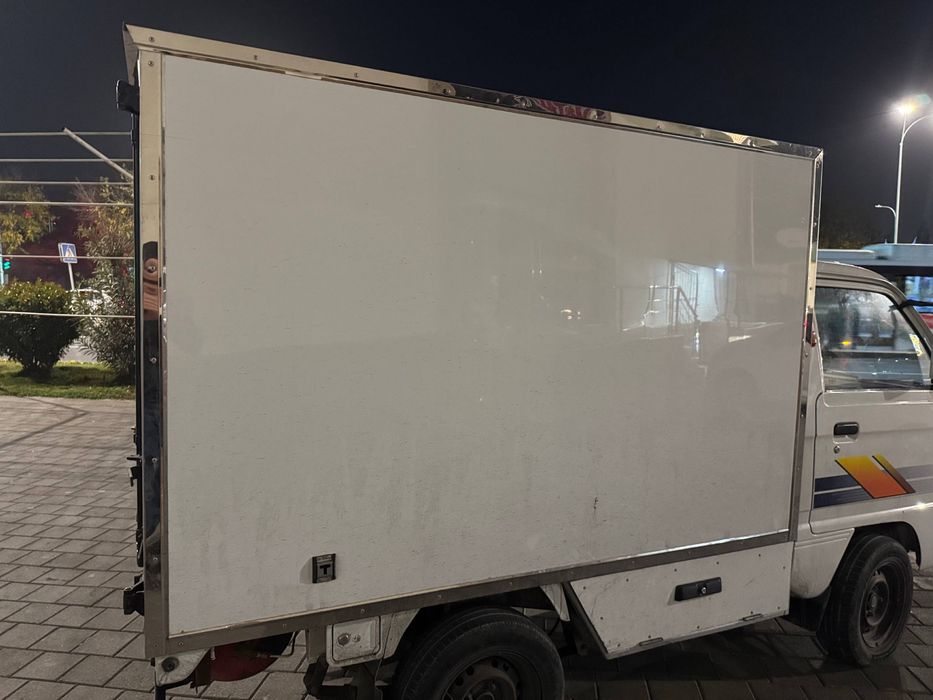 Срочно Лабо учун бутка сотилади