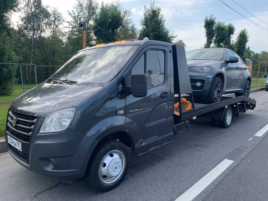 Эвакуатор в Бухара — без посредников | Evakuator xizmati Buxoro