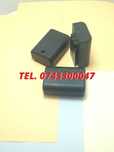Baterie 3000mah Nivela Laser  Kmoon Lvdian Hilda 12 16 Linii
